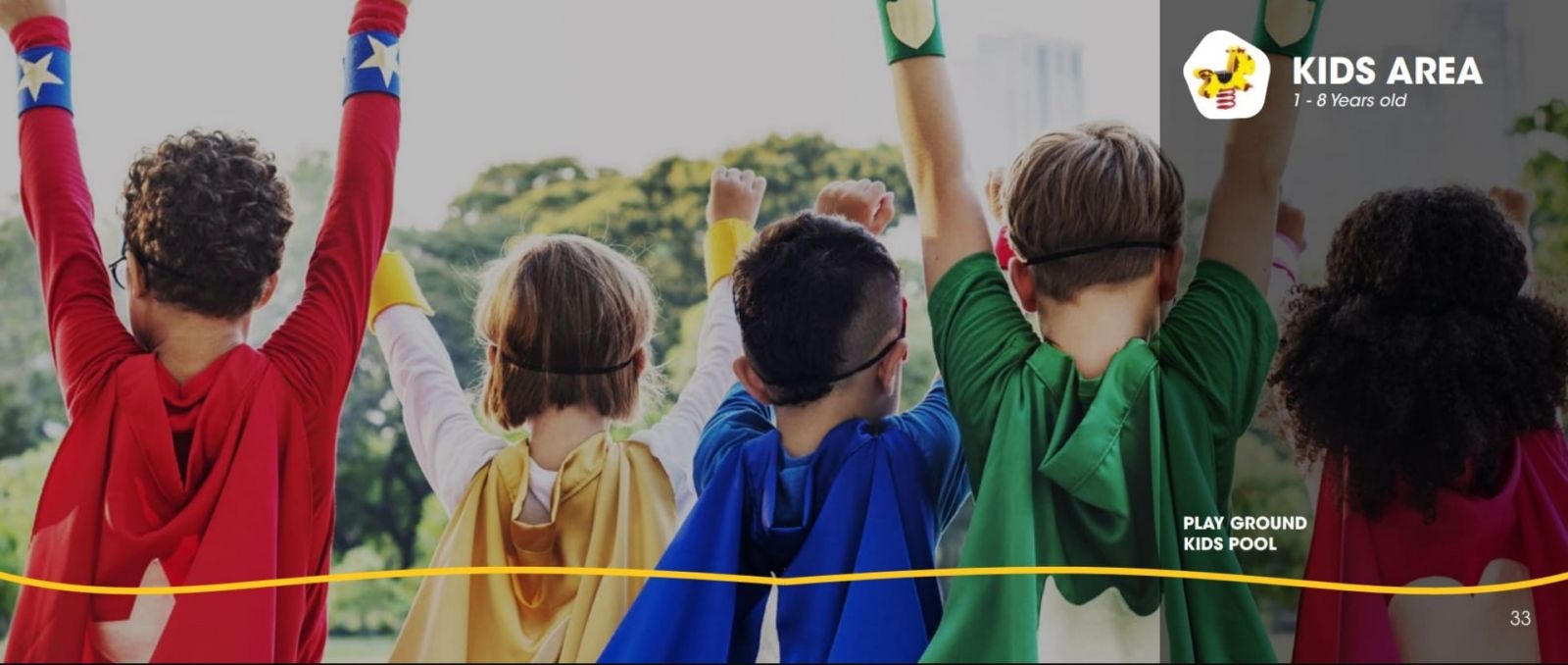 Armonia Walk Mall New Capital The Land Developers