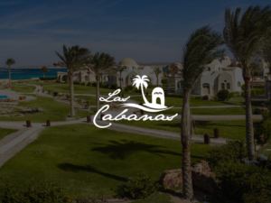Las Cabanas Oriental Coast Marsa Alam OUD