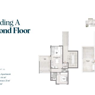 Makadi Heights Hurghada Orascom