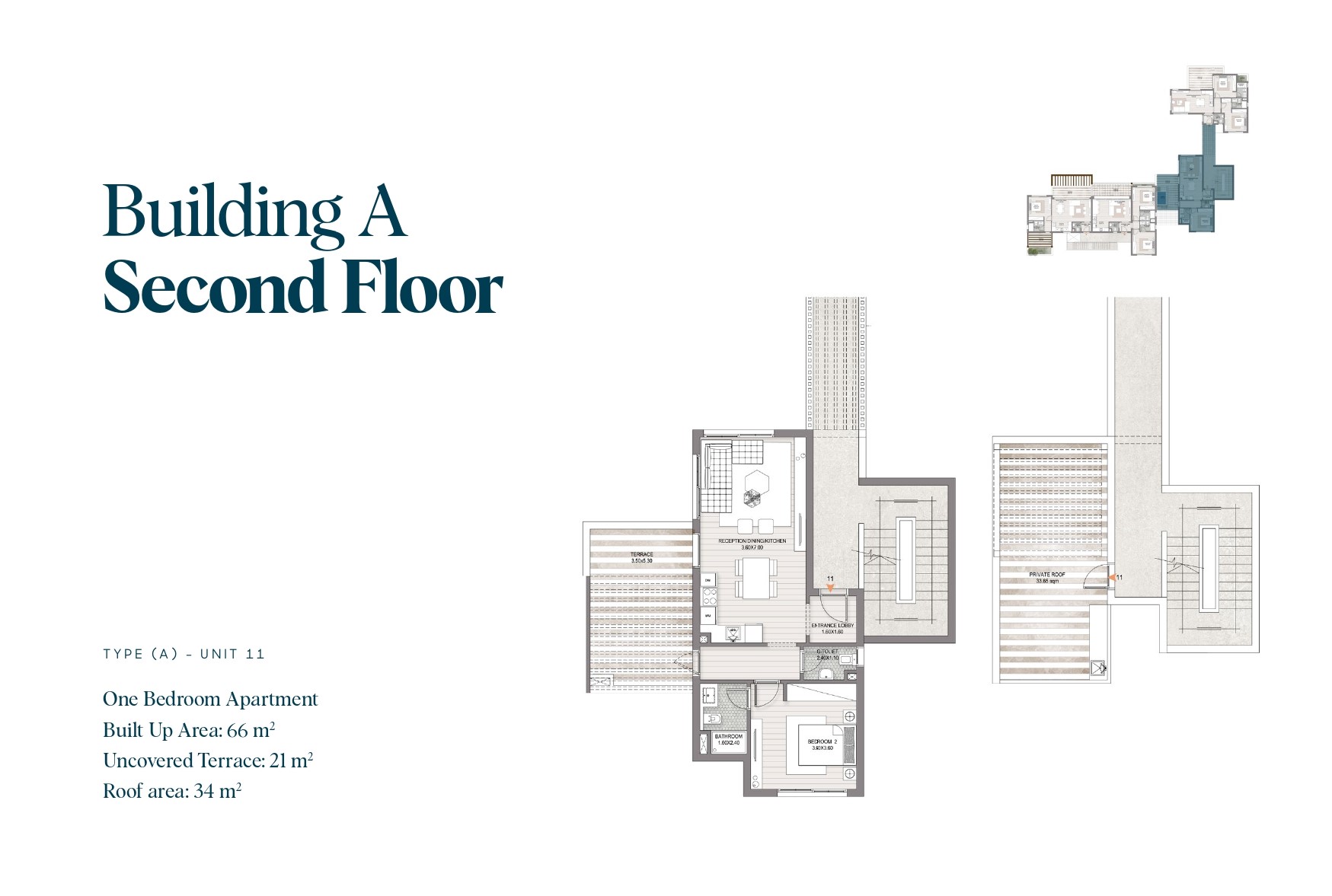 Makadi Heights Hurghada Orascom