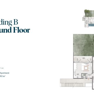 Makadi Heights Hurghada Orascom