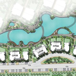 Makadi Heights Hurghada Orascom