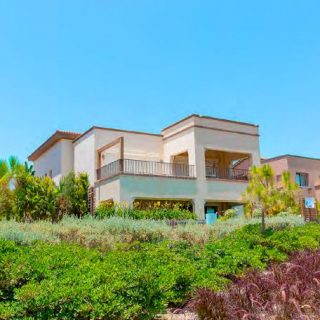 Marassi North Coast Emaar Misr