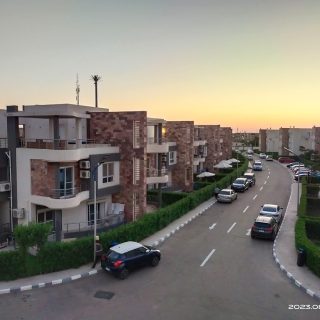 Marseilia Beach 4 North Coast
