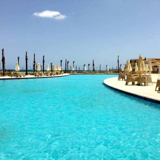 Marseilia Beach 4 North Coast