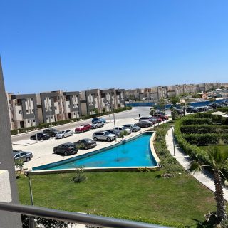 Marseilia Beach 4 North Coast