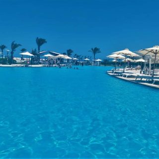 Marseilia Beach 4 North Coast