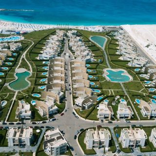 Marseilia Beach 4 North Coast