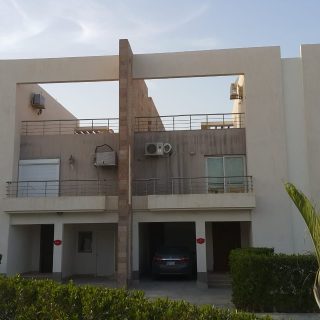 Marseilia Beach 4 North Coast