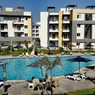 Marseilia Beach 4 North Coast