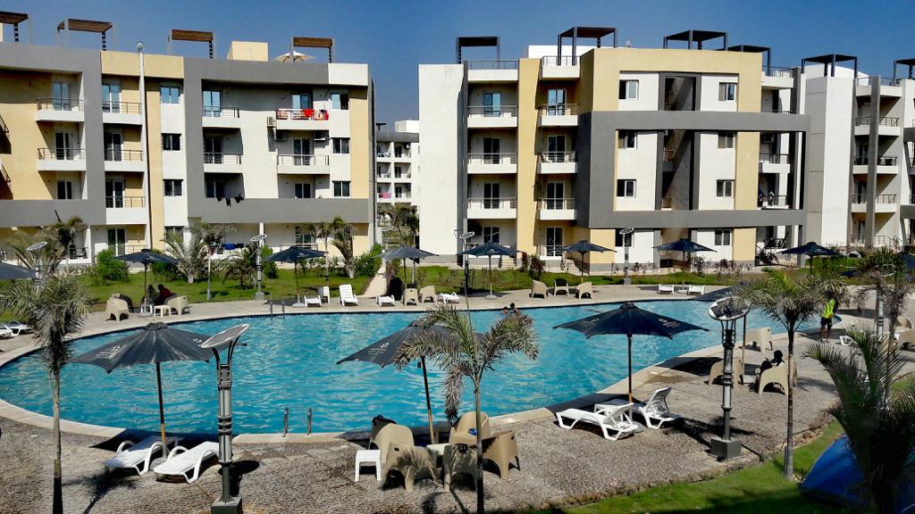 Marseilia Beach 4 North Coast