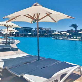 Marseilia Beach 4 North Coast