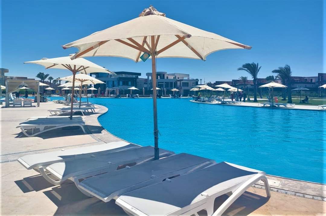 Marseilia Beach 4 North Coast