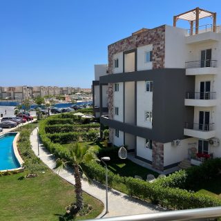 Marseilia Beach 4 North Coast