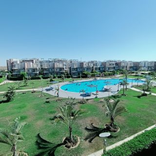 Marseilia Beach 4 North Coast