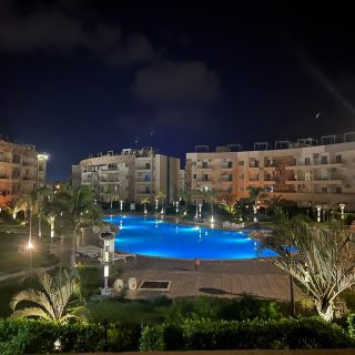 Marseilia Beach 4 North Coast