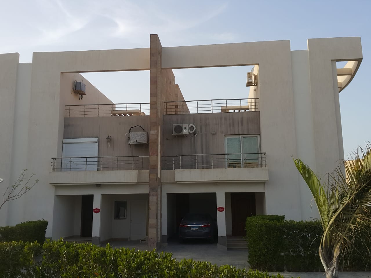 Marseilia Beach 4 North Coast