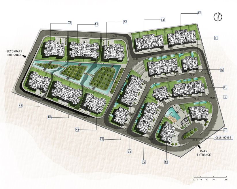 Brix Compound 6 October Inertia