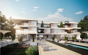 Matangi Marsa Alam Resort OUD