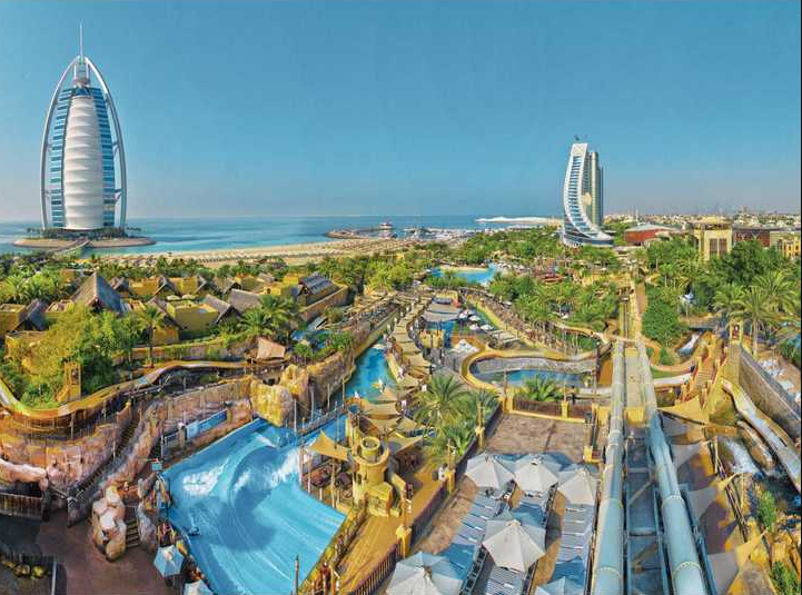 ازيليا سوديك ايست الشروق – Azailya Sodic East El Shorouk