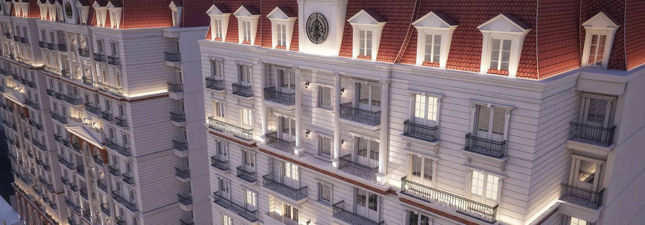 Sawary Alexandria SED Developments