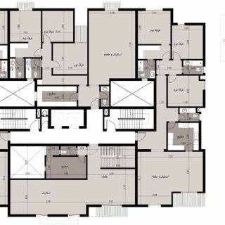 Sawary Alexandria SED Developments