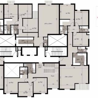Sawary Alexandria SED Developments