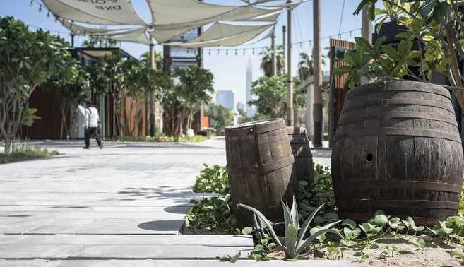 ازيليا سوديك ايست الشروق – Azailya Sodic East El Shorouk