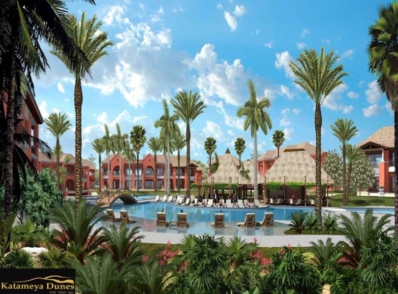 بيوت وفلل للبيع في قطامية ديونز 900 متر