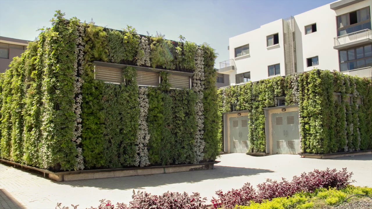 3 bedroom apartments for sale in Tag Sultan 215 m