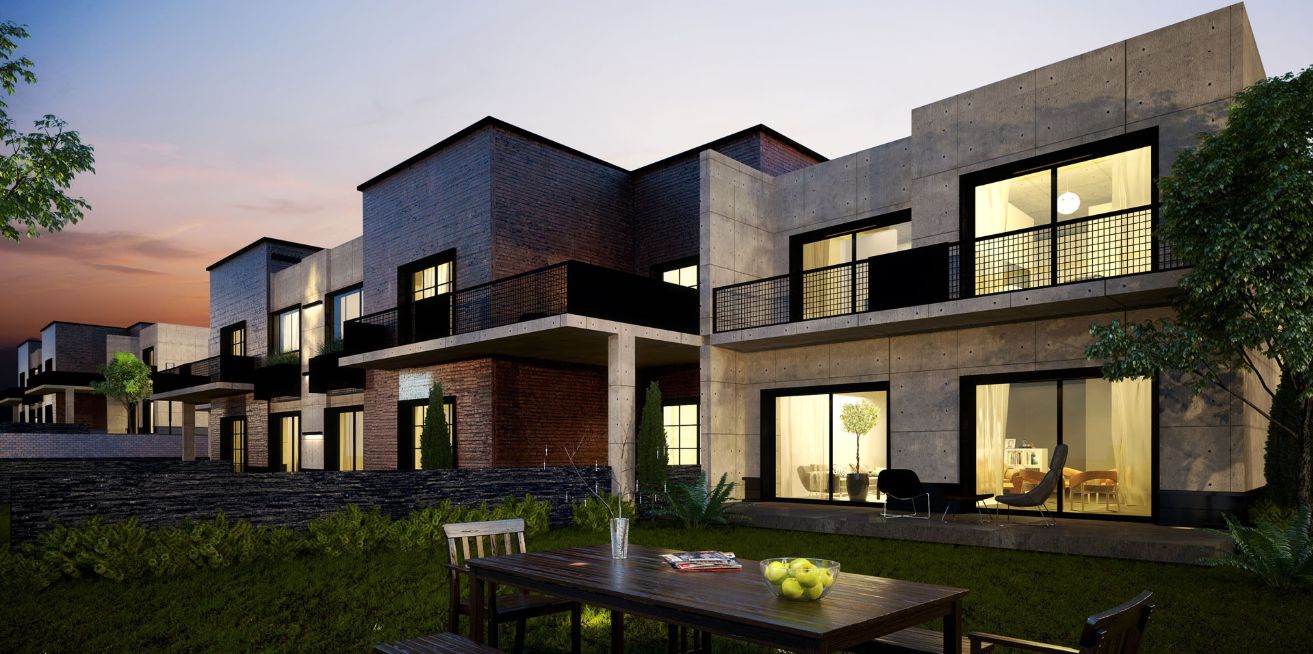 Brix Compound 6 October Inertia