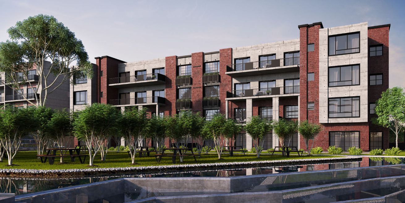 Brix Compound 6 October Inertia