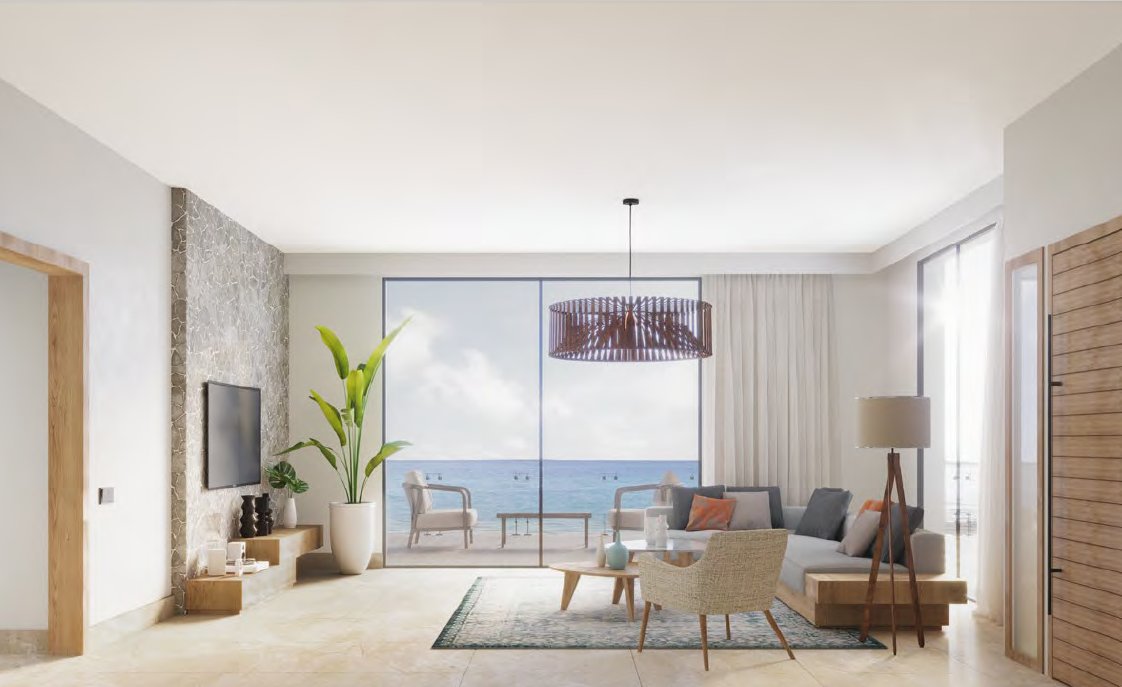 Majada Ain Sokhna Iwan