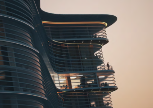 بمساحة 20 متر محلات للبيع في زاها بارك