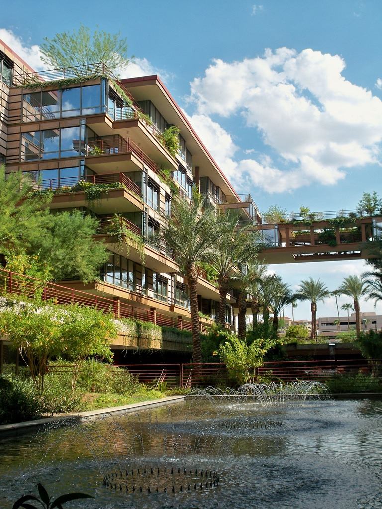 بمساحة 324 متر فلل للبيع في مشروع جنوب