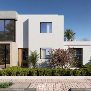 Majada Ain Sokhna Iwan