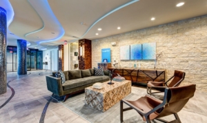 استلم فيلتك في أكبر كمبوندات القاهرة الجديدة كمبوند واتر مارك