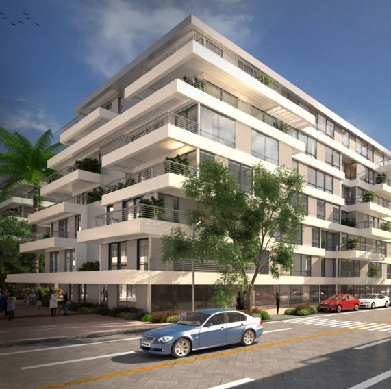 Palm Hills Alexandria