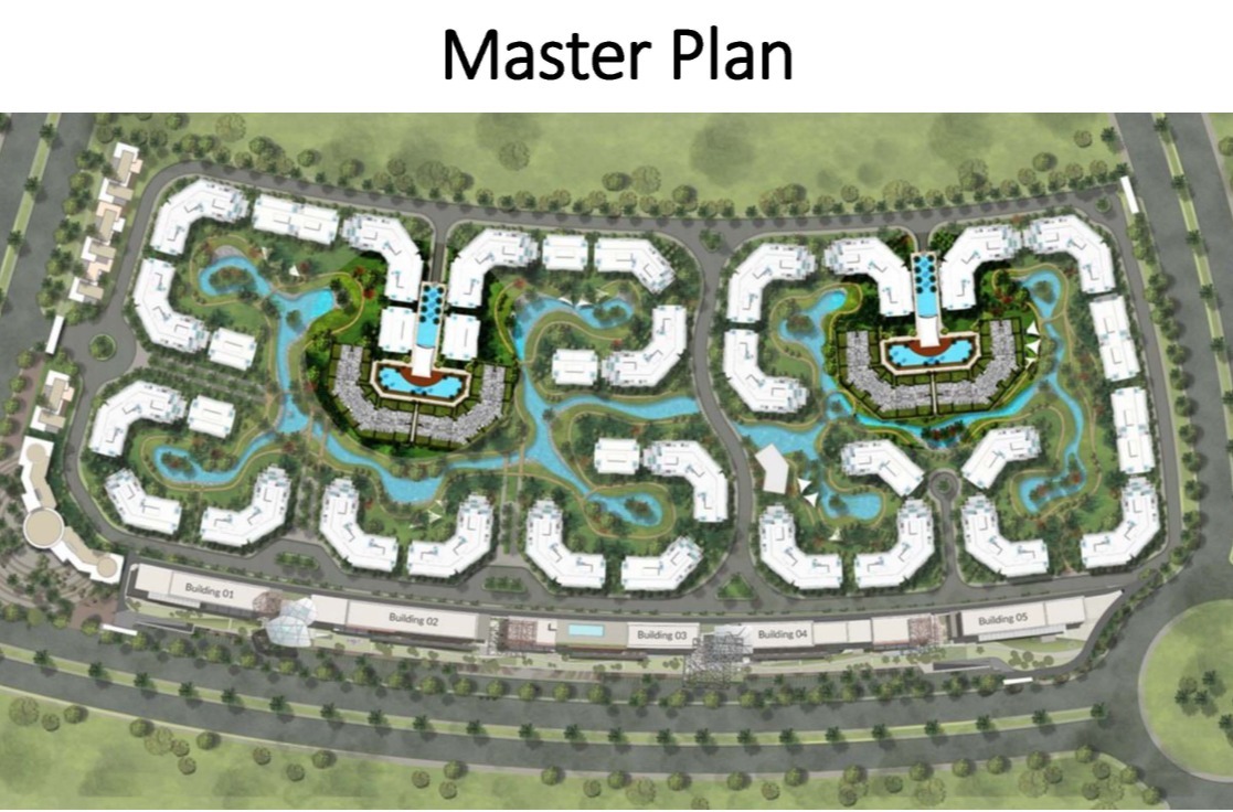 Cascadia North Coast Marseilia
