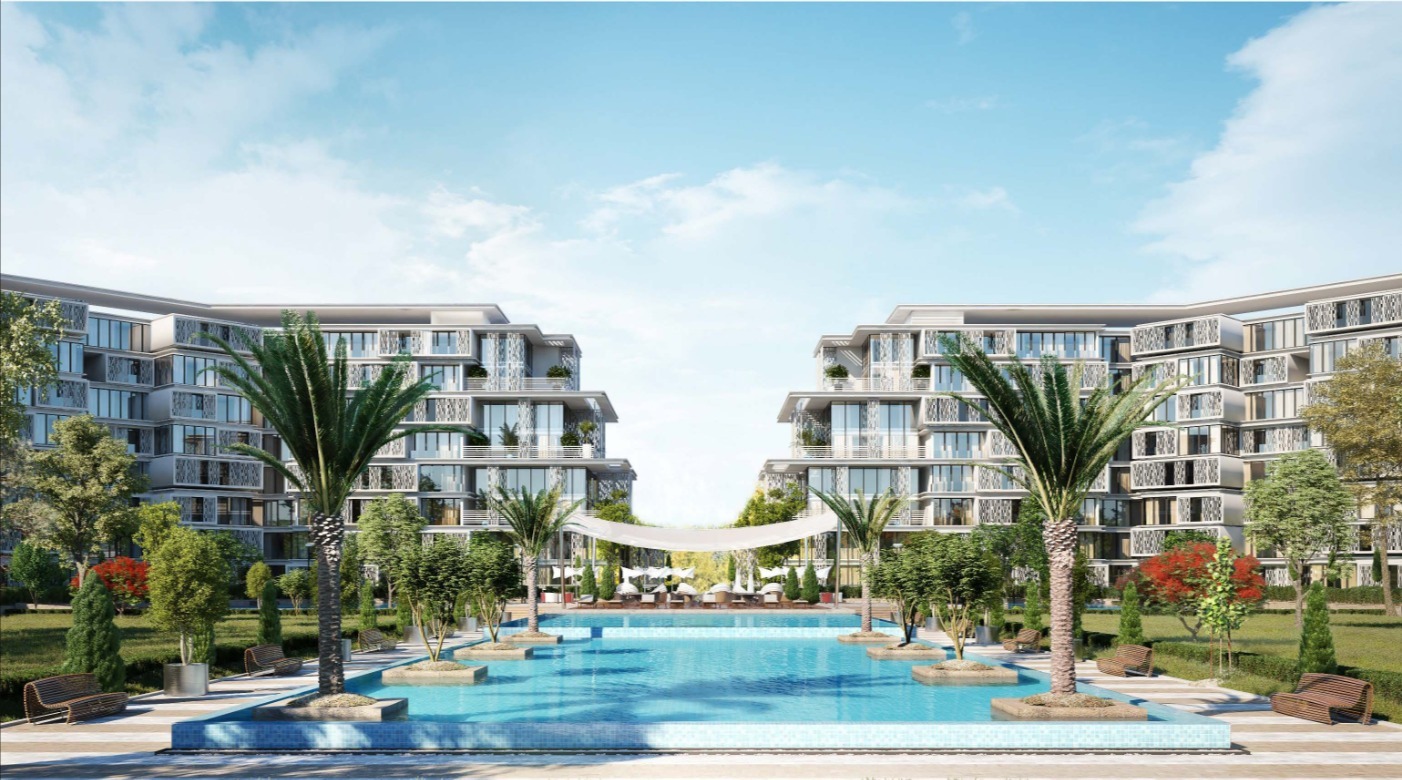 Cascadia North Coast Marseilia