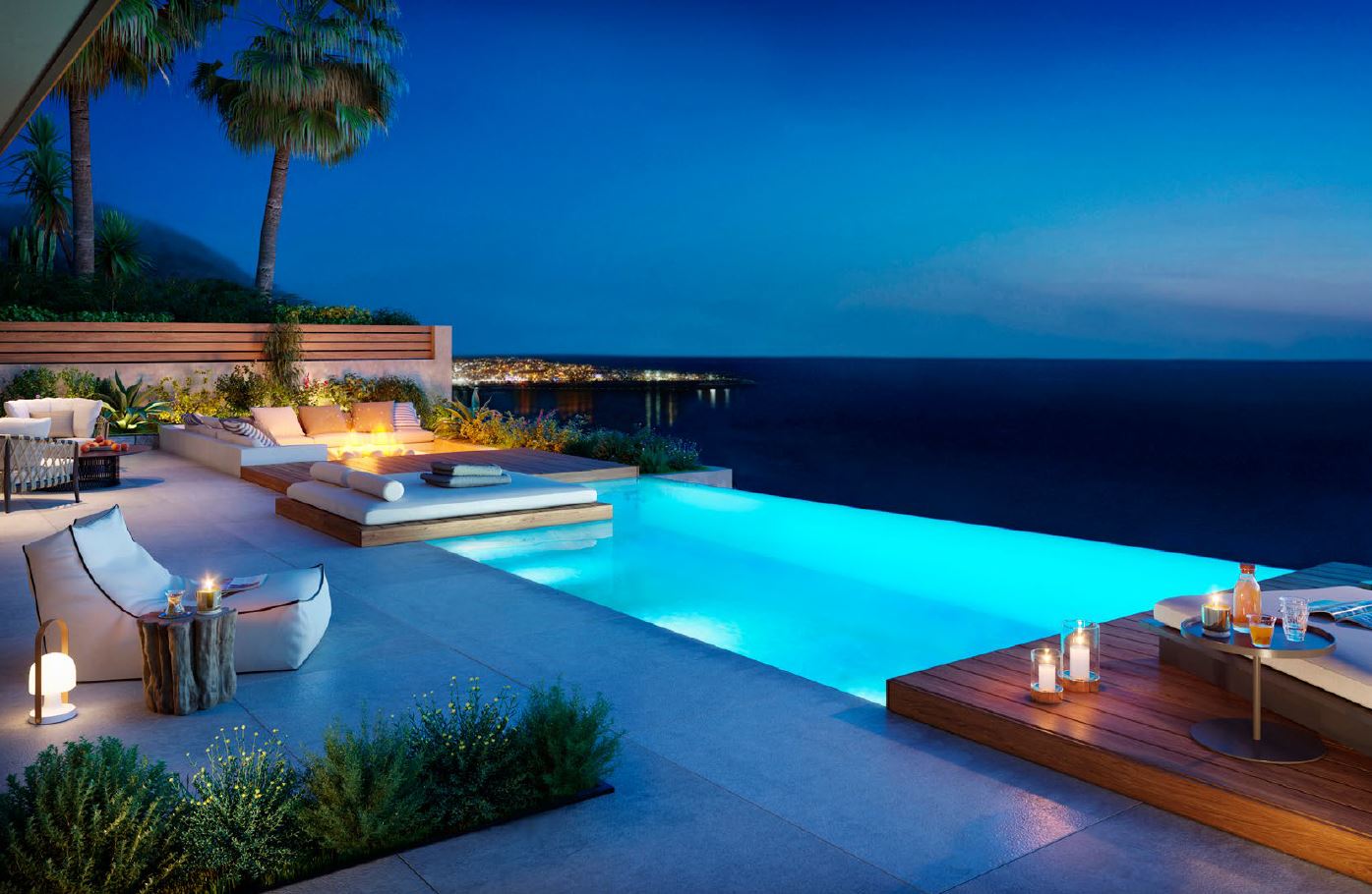 Cavo Ain Sokhna Travco