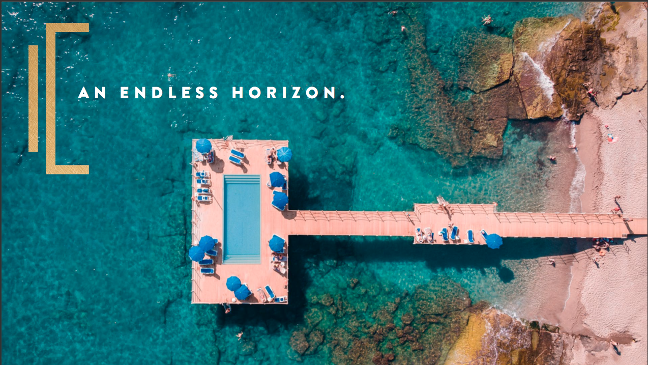 Cavo Ain Sokhna Travco