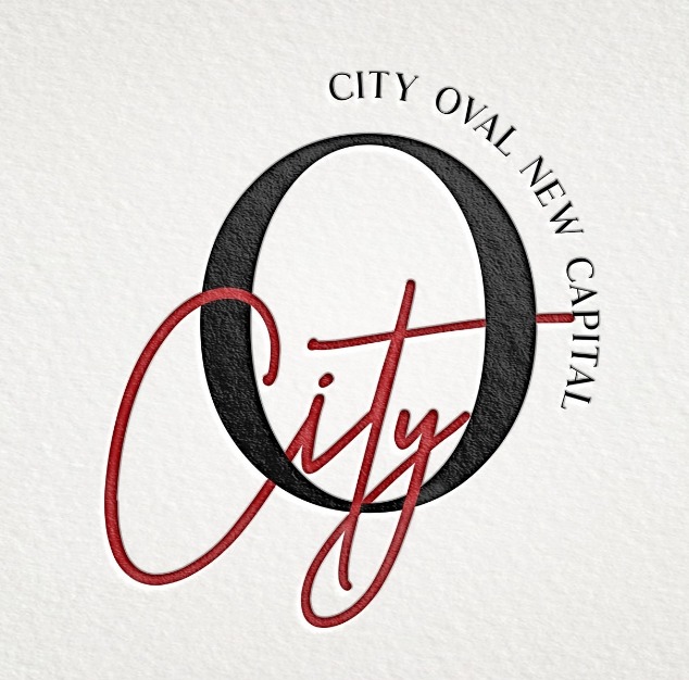 كمبوند سيتي اوفال العاصمة الإدارية الجديدة ماستر العقارية – City Oval New Capital