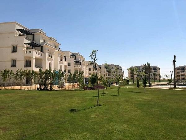 Arco Lagoon North Coast