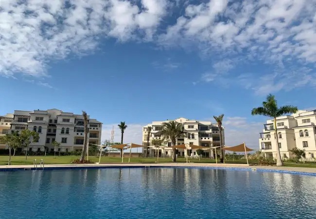 Arco Lagoon North Coast