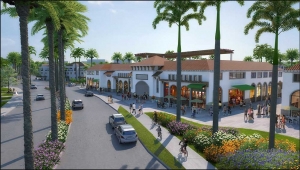 بسعر مغري شقة 300م بCelia Compound فيو رائع