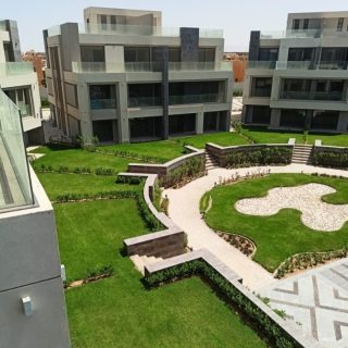 La Vista Ray – La Vista Ray Ain Sokhna