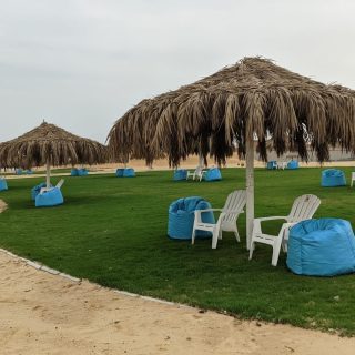 La Vista Ray – La Vista Ray Ain Sokhna