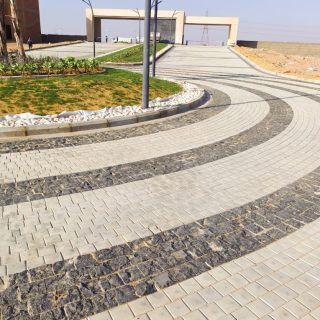 La Vista Ray – La Vista Ray Ain Sokhna