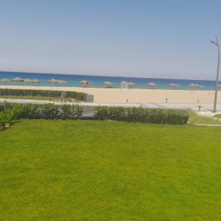 La Vista Ray – La Vista Ray Ain Sokhna